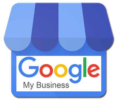 Google Listing SEO – SEO Miami