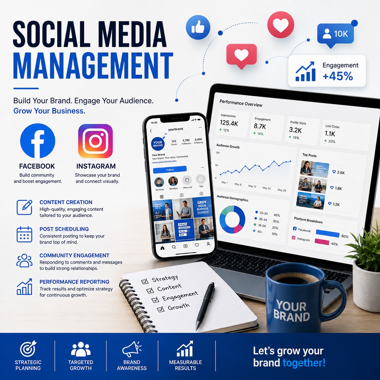 one-smm-mgmt